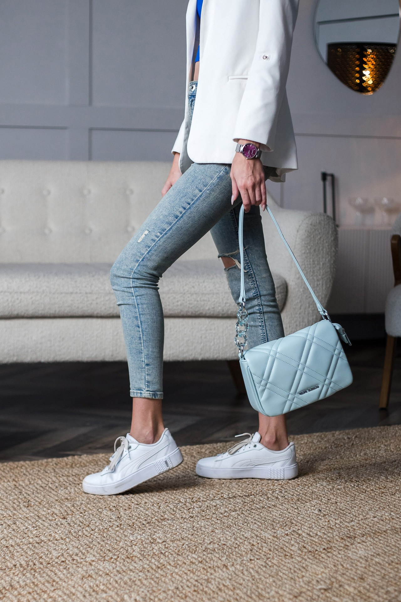 Сумки. Портретный, семейный, свадебный фотограф в Брянске Маргарита Василькова