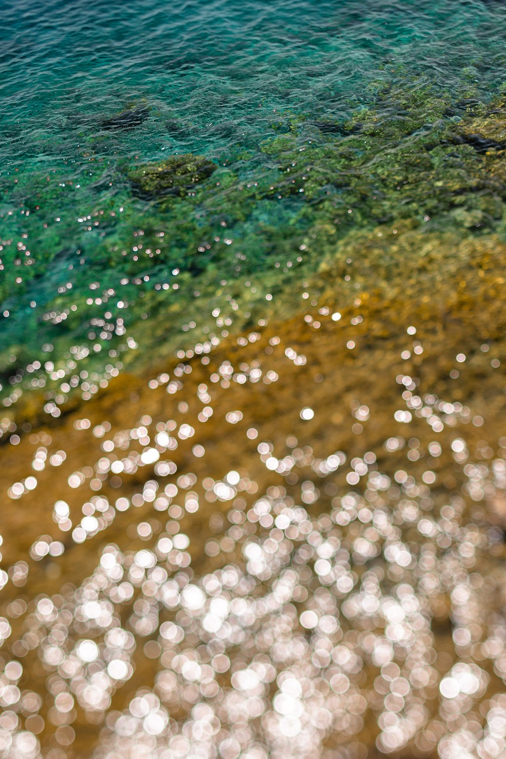 Аэросъёмка и путешествия. Alexey Shabanov photography