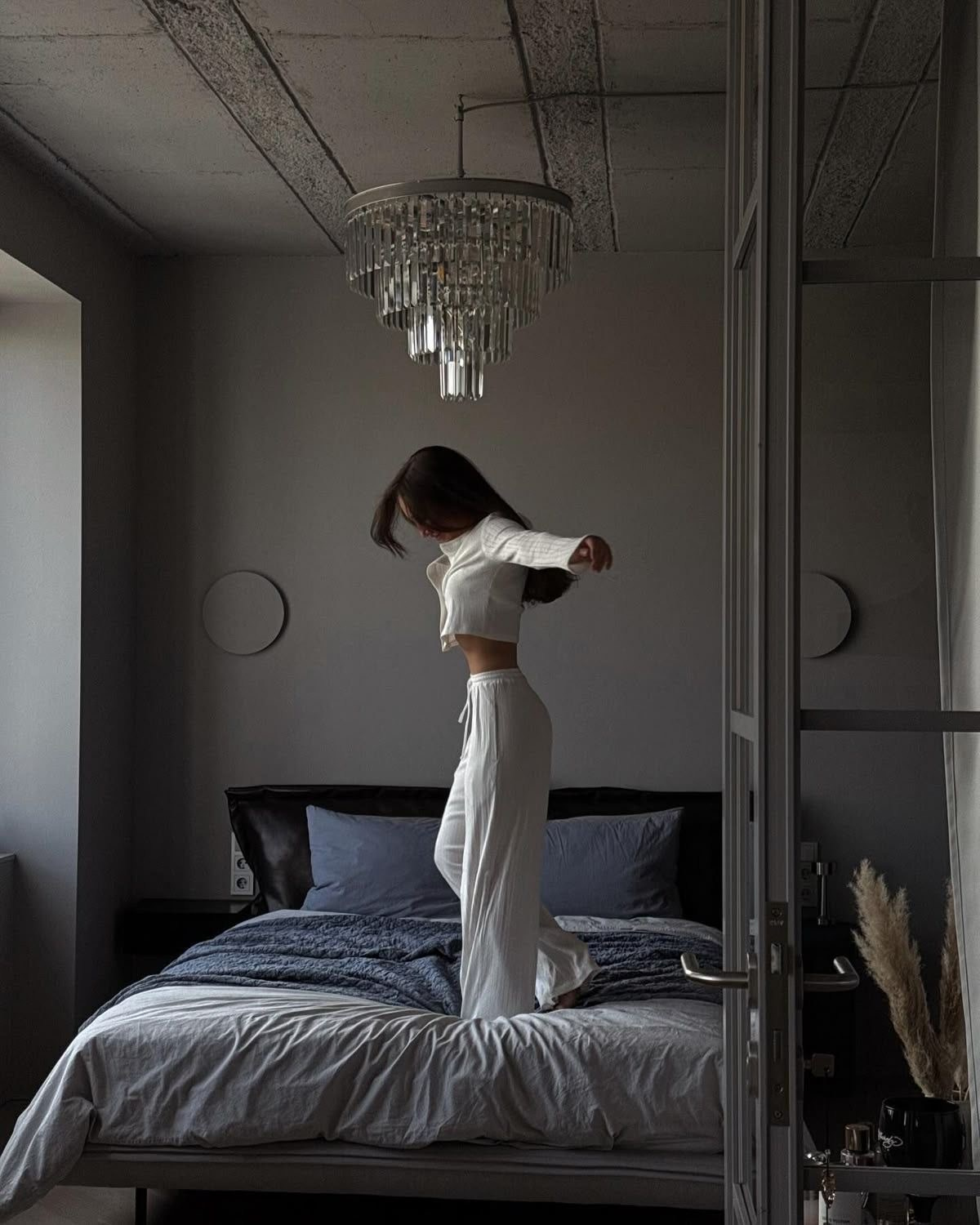 HOME Info. KATTYRIN PHOTO | Фотограф | Смирнова Екатерина | Екатеринбург