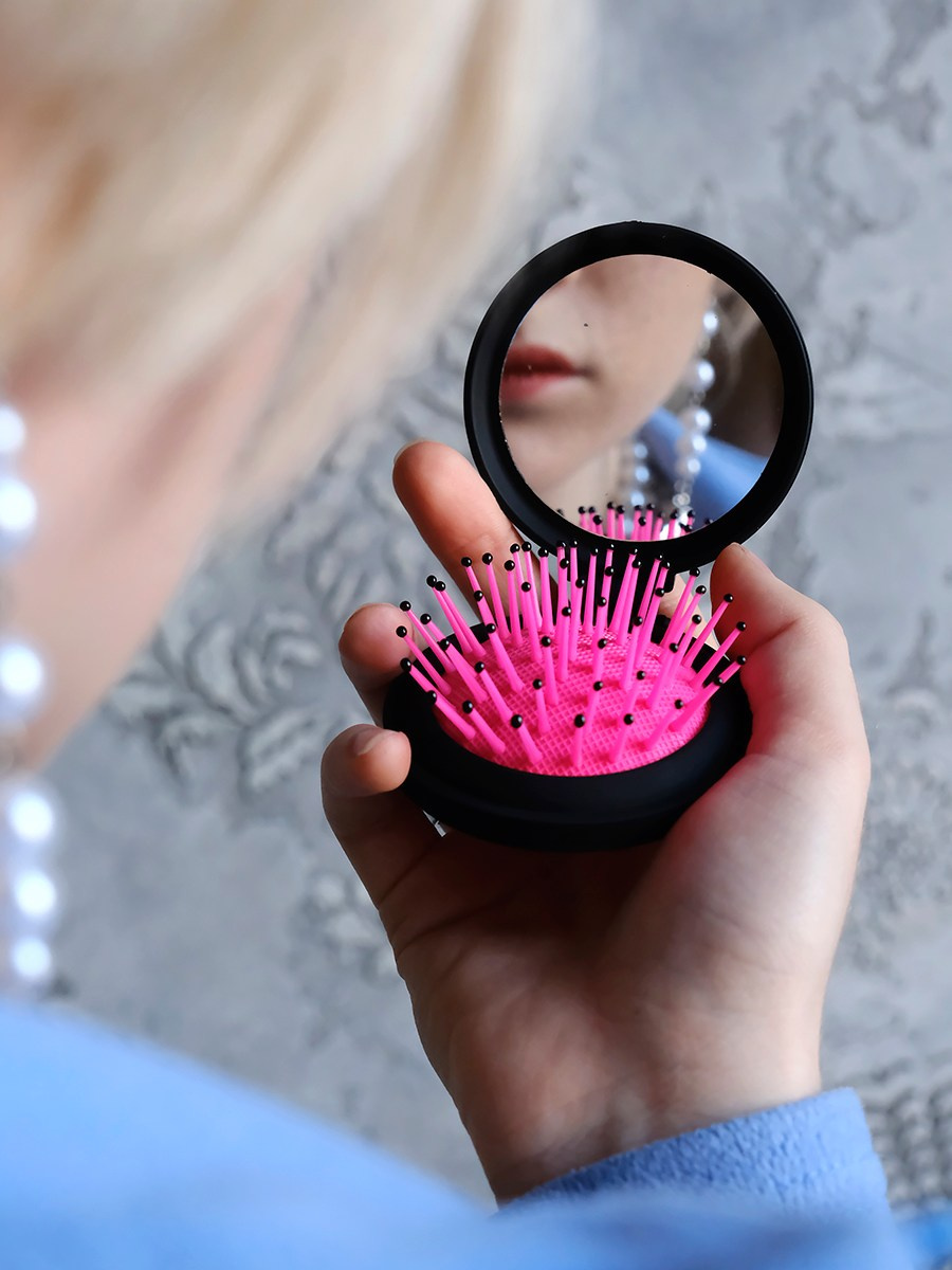 Бижютерия, аксессуары. Фотограф Мельник Ирина. Москва