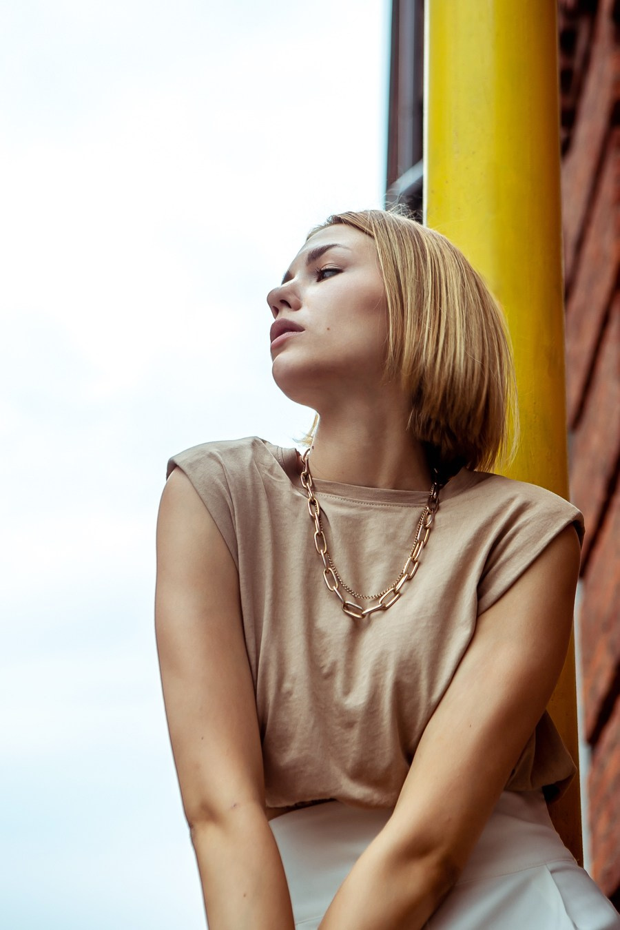 Rhythm. Фотограф Махлаева Виктория/Санкт-Петербург