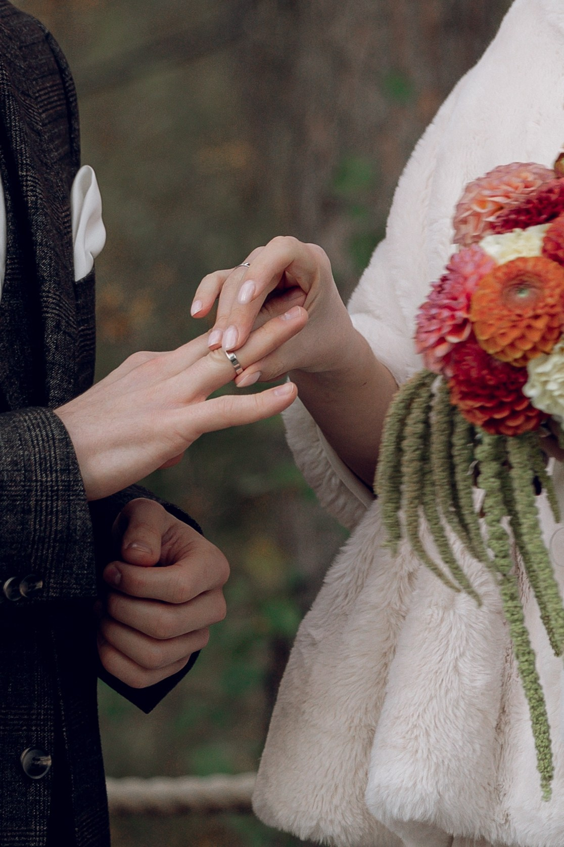 Никита & Екатерина. Свадебный фотограф Казань| Фотограф Казань Зевакина Анастасия