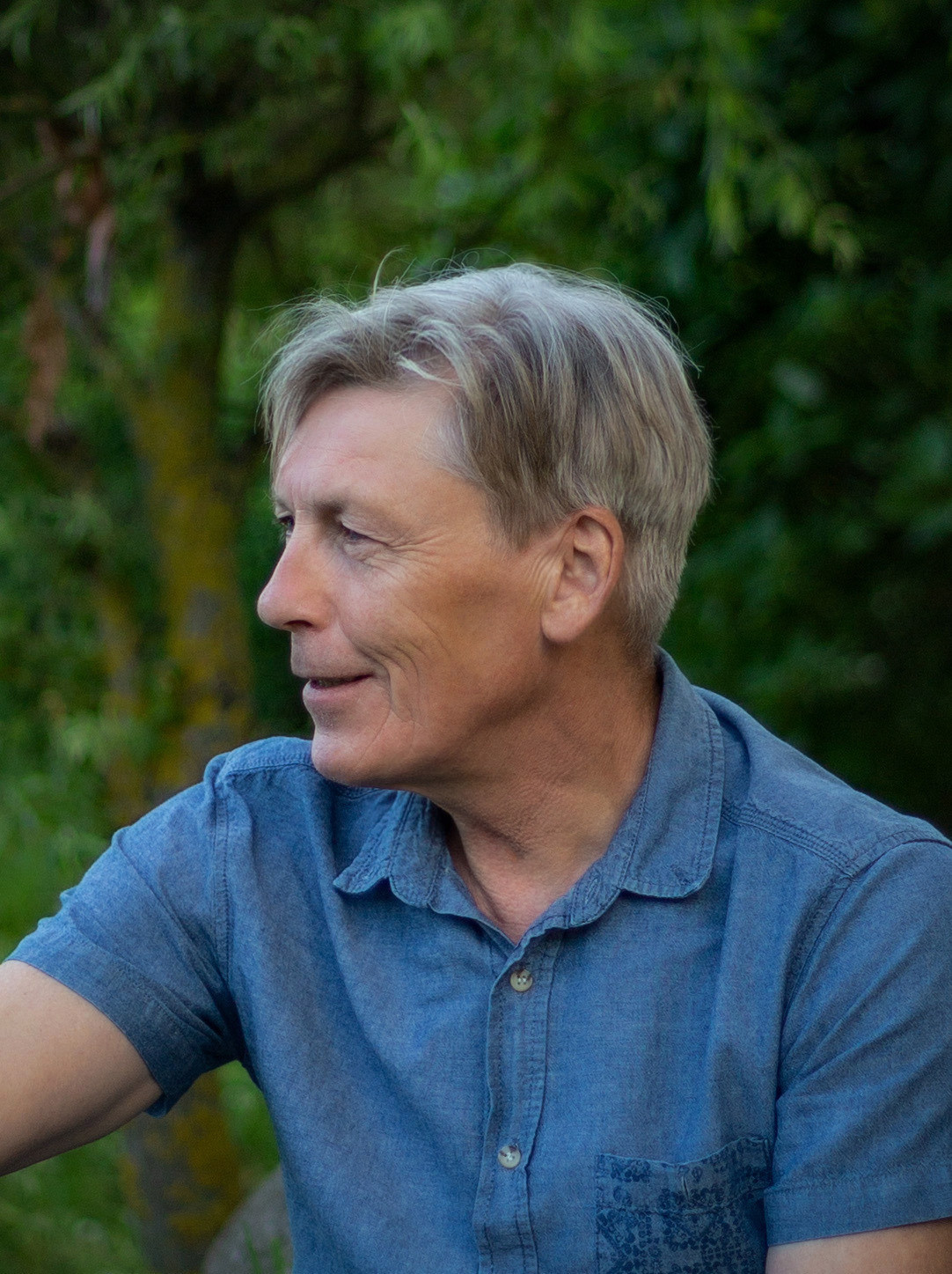 Мужская фотосессия. Фотограф в Минске Екатерина Тузова