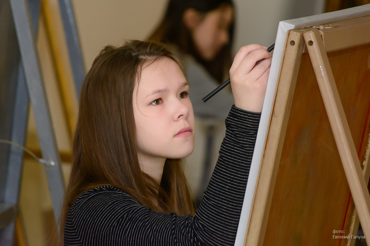 Репортажный фотограф г. Чита