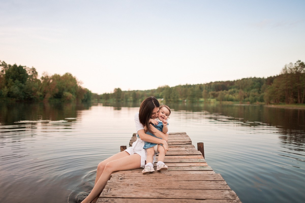 АНЯ+САША=ВАСИЛИСА. Семейный фотограф новорождённых в Серпухове Юлия Новикова +79637785957