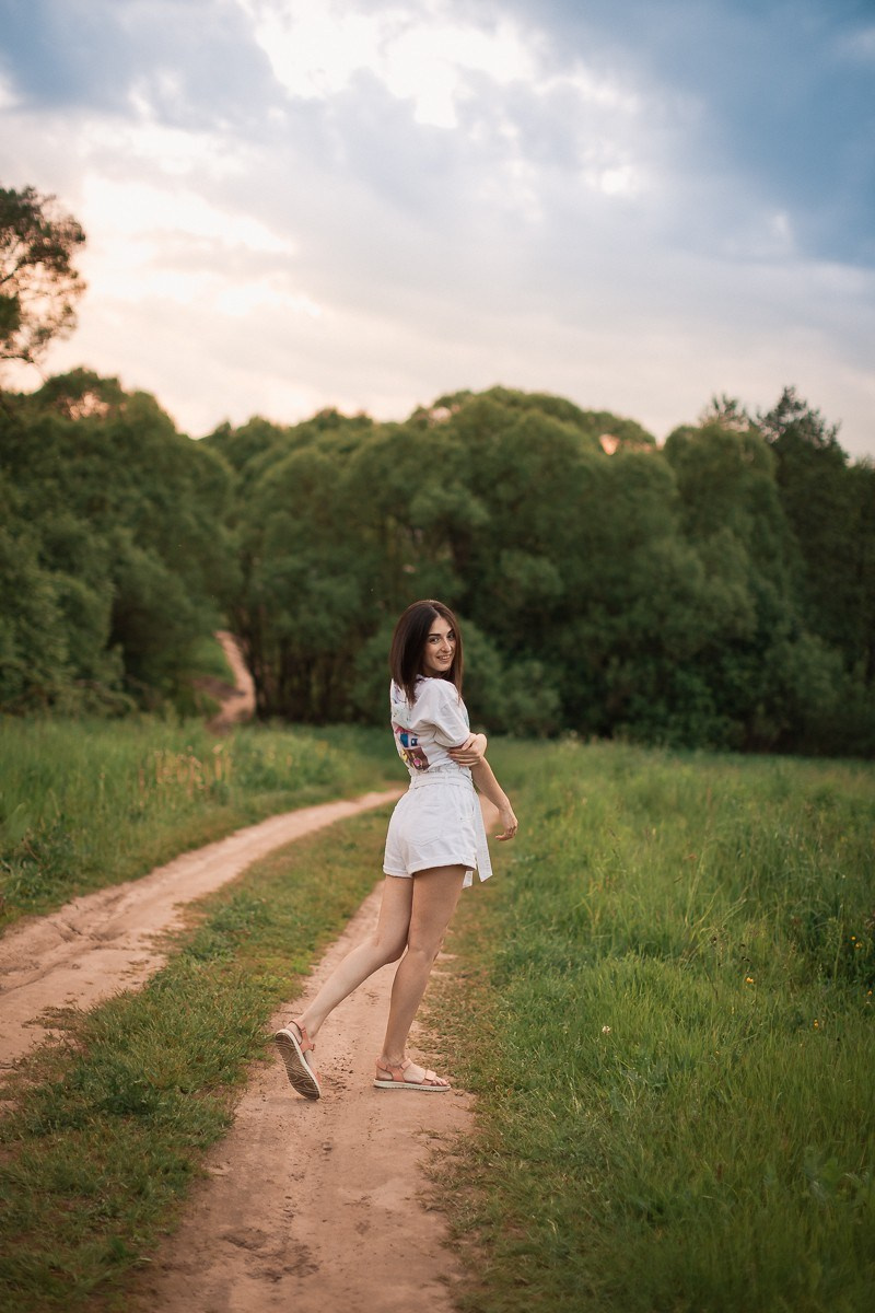 АНЯ+САША=ВАСИЛИСА. Семейный фотограф новорождённых в Серпухове Юлия Новикова +79637785957