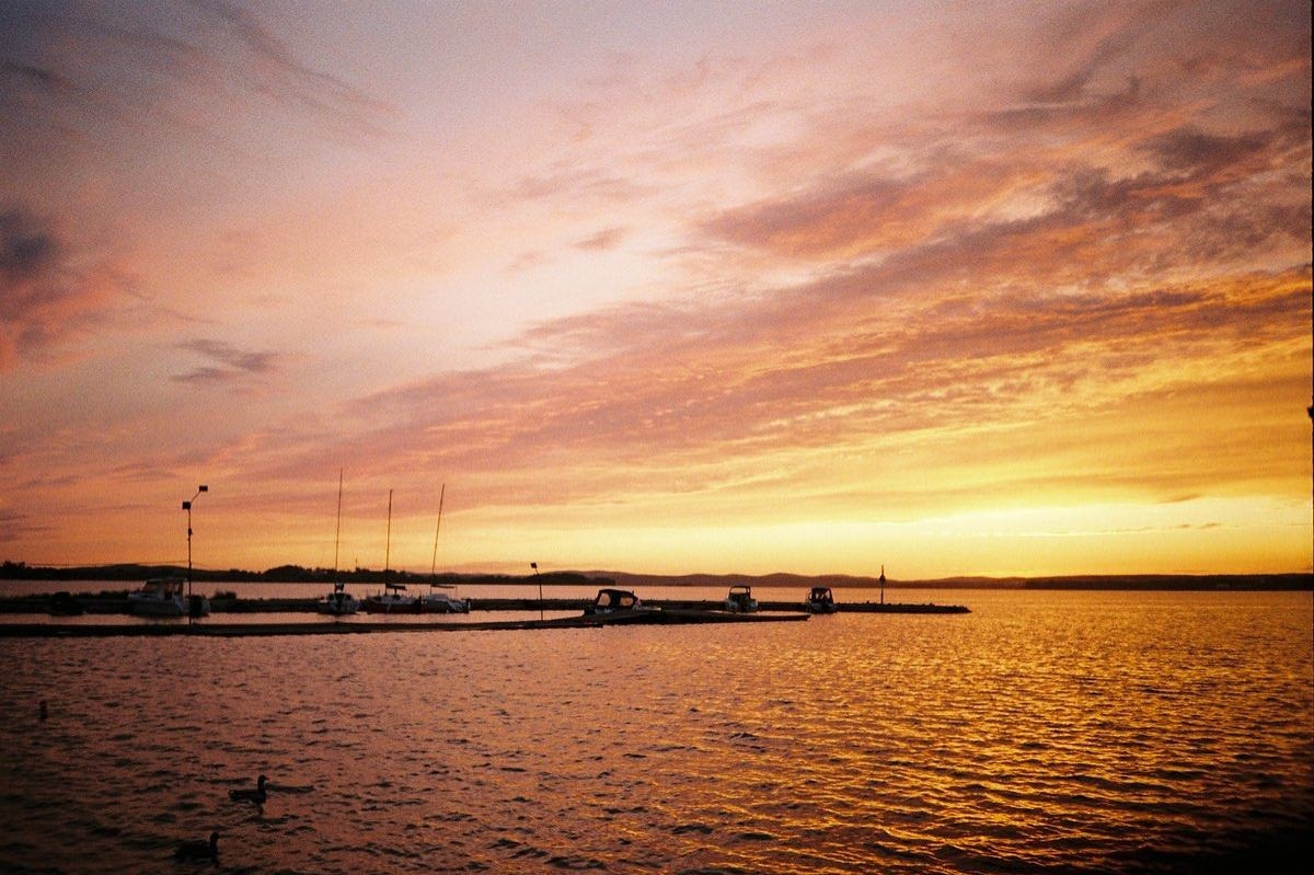 Photographer Anastasia M