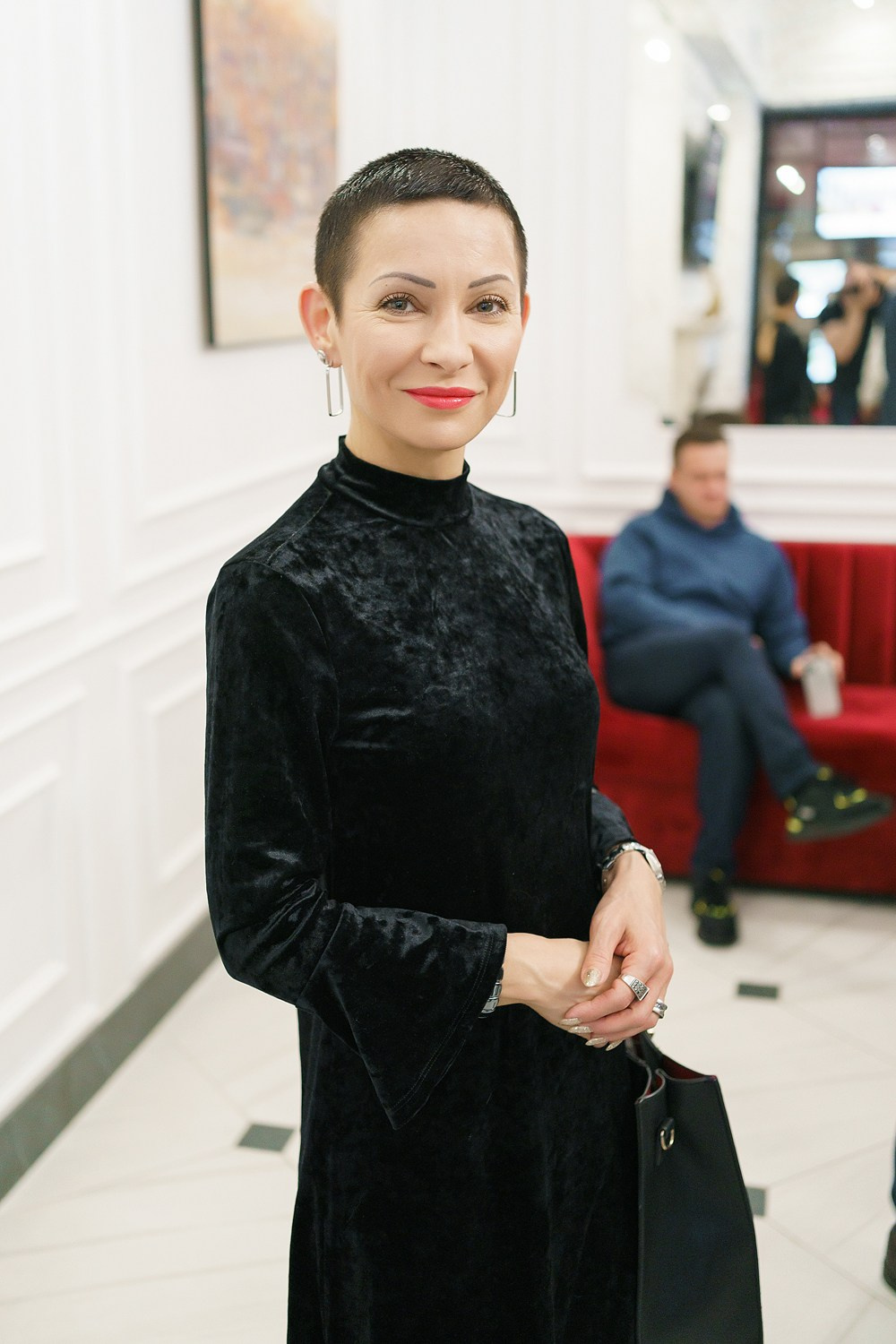 Корпоративные мероприятия. Демичев Стас фотограф