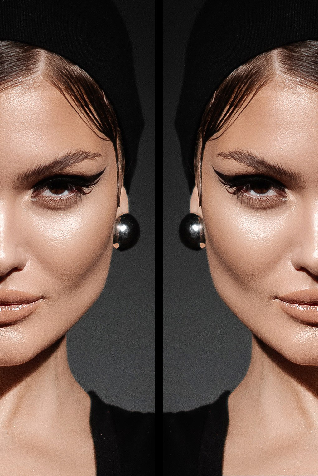 Женские. Свадебный и портретный фотограф в Липецке Юлия Свит