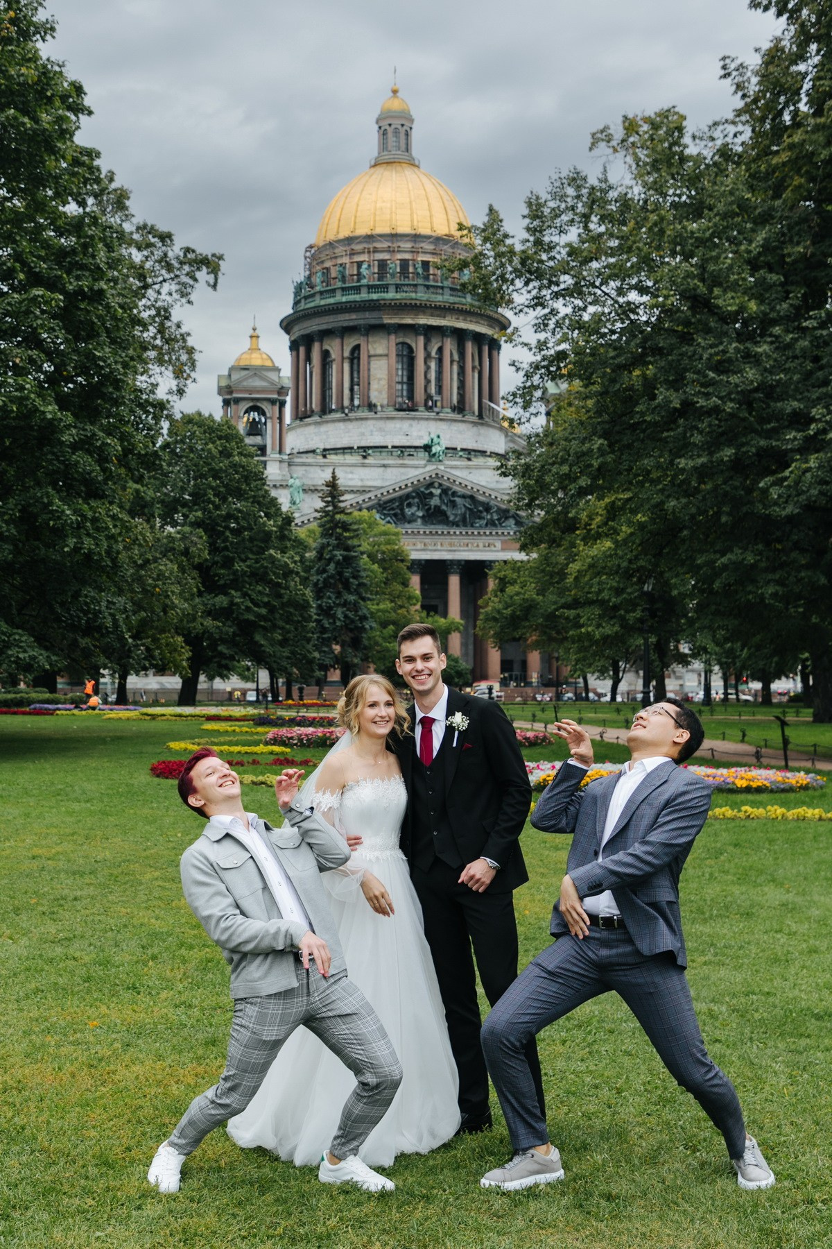 Свадьба Иры и Максима, фотограф Денис Дорфф СПб. Фотограф крещение венчание в Петербурге! Помогает подобрать храм и посоветовал душевного батюшку в СПб