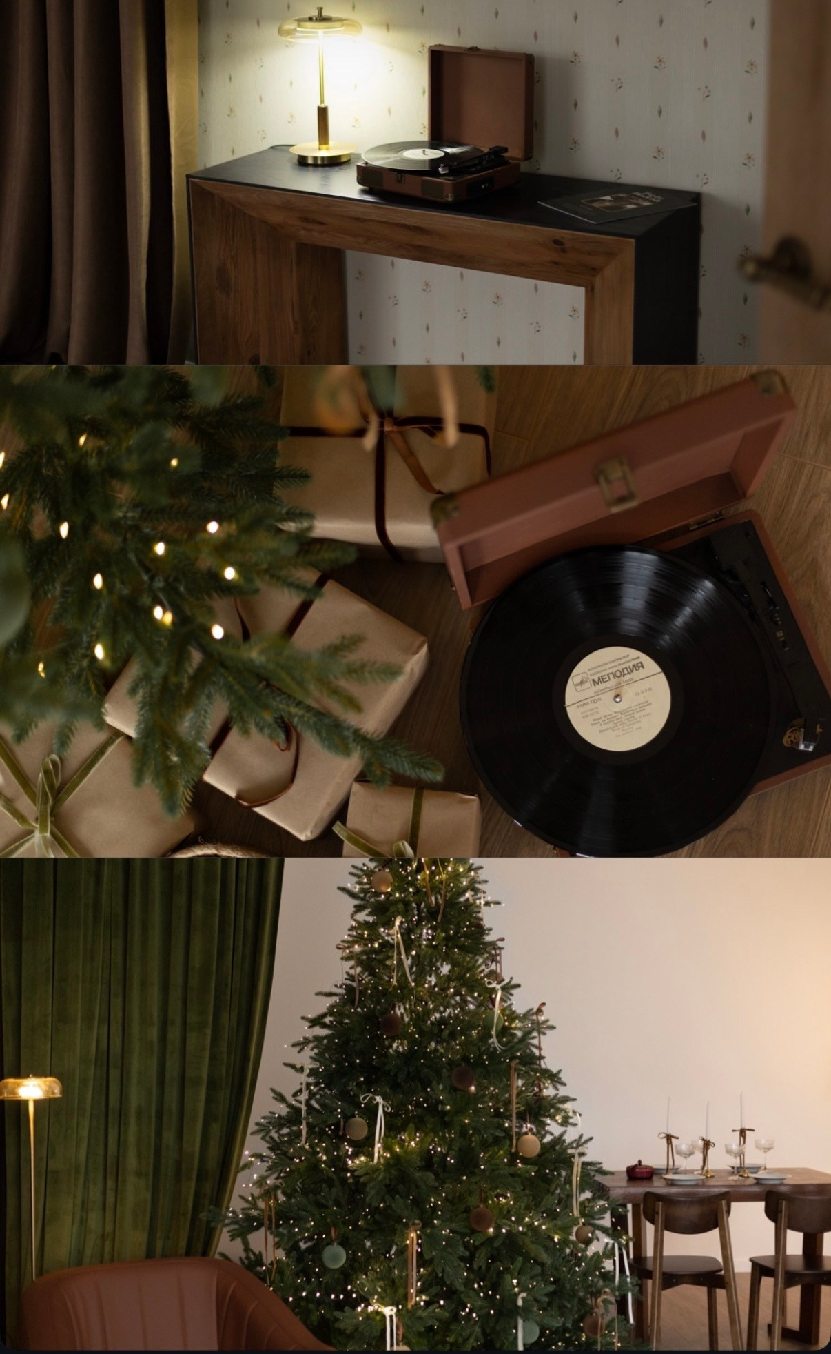 Инфо. Фотограф  г. Набережные Челны, Татарстан — Айгуль Зарипова