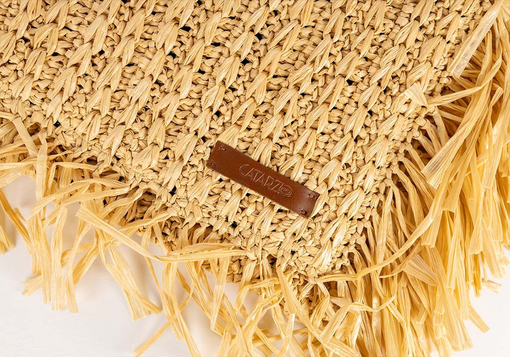 Маркетплейсы. Фотограф в Сочи Адлер Ковалёв Евгений