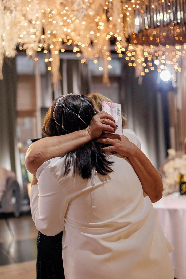 Площадки для больших свадеб в Нижнем Новгороде. Свадебный и семейный фотограф в Нижнем Новгороде и Москве