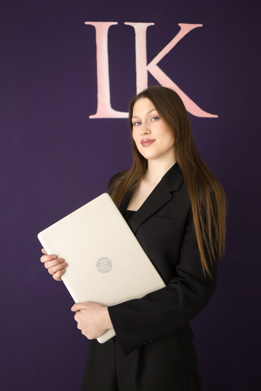 Коммерция. Фотограф Барнаул Надежда Киселева