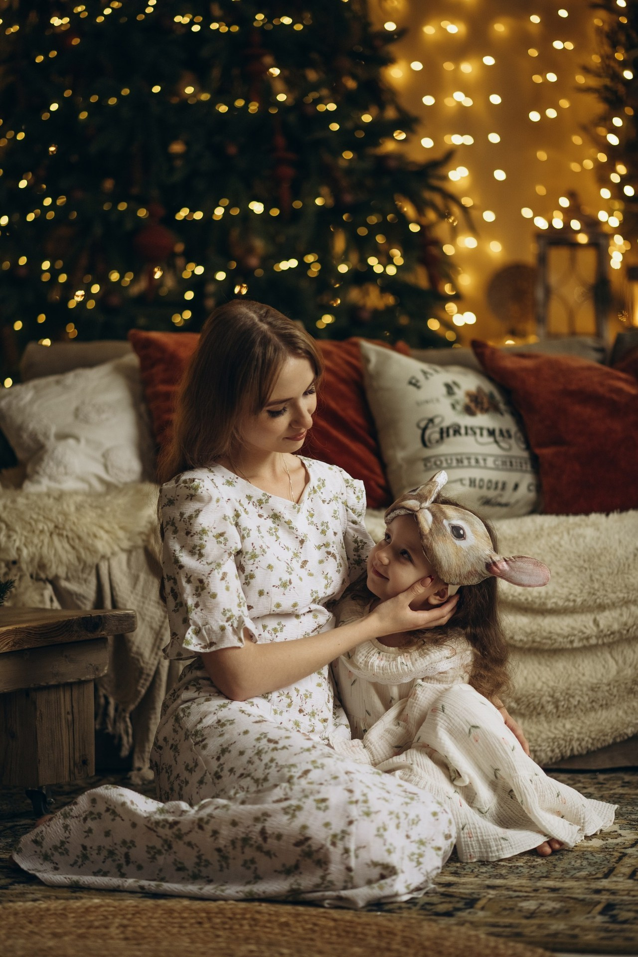 ОТЗЫВЫ. МАРГАРИТА КУДРЯШОВА СВАДЕБНЫЙ И СЕМЕЙНЫЙ ФОТОГРАФ ТВЕРЬ МОСКВА