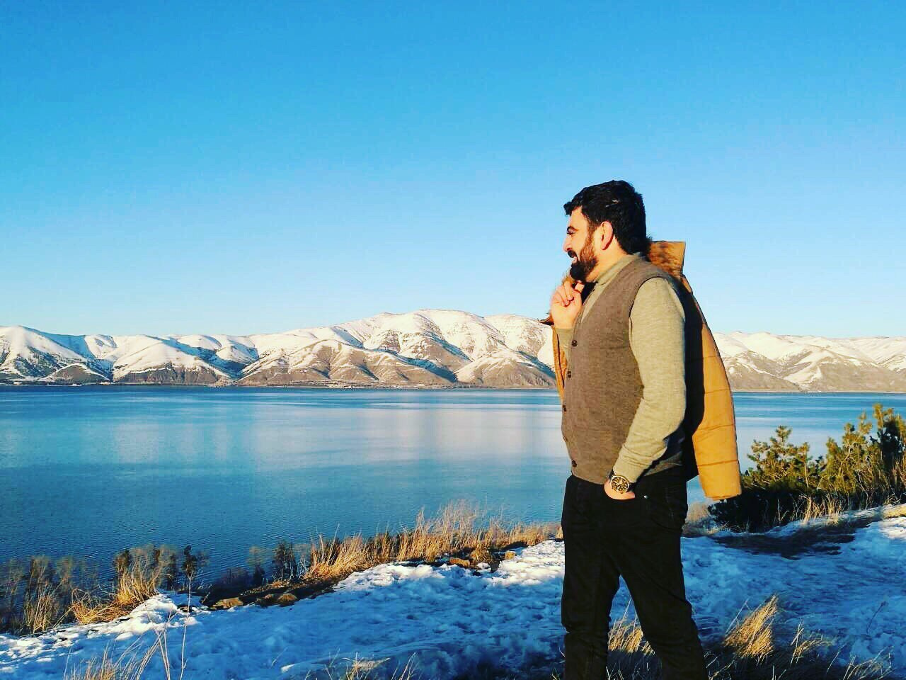 Отзывы. PROmedia