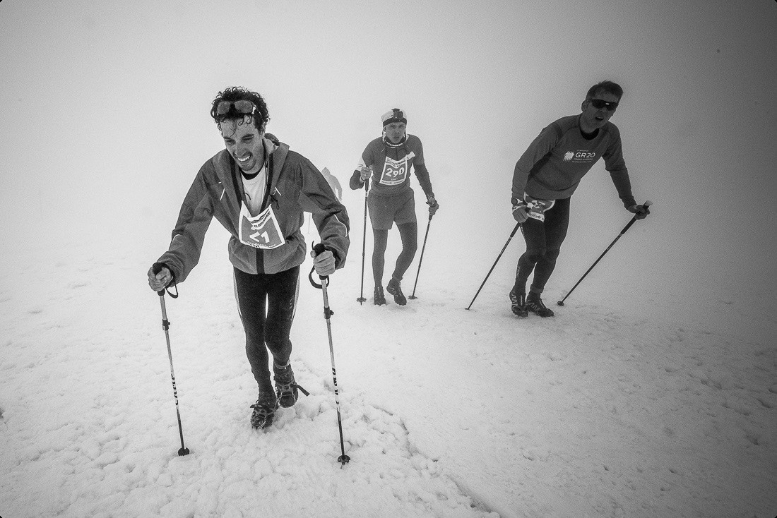 Спортивный фотограф. Спортивный репортаж. Фотограф Курманаева Ирина