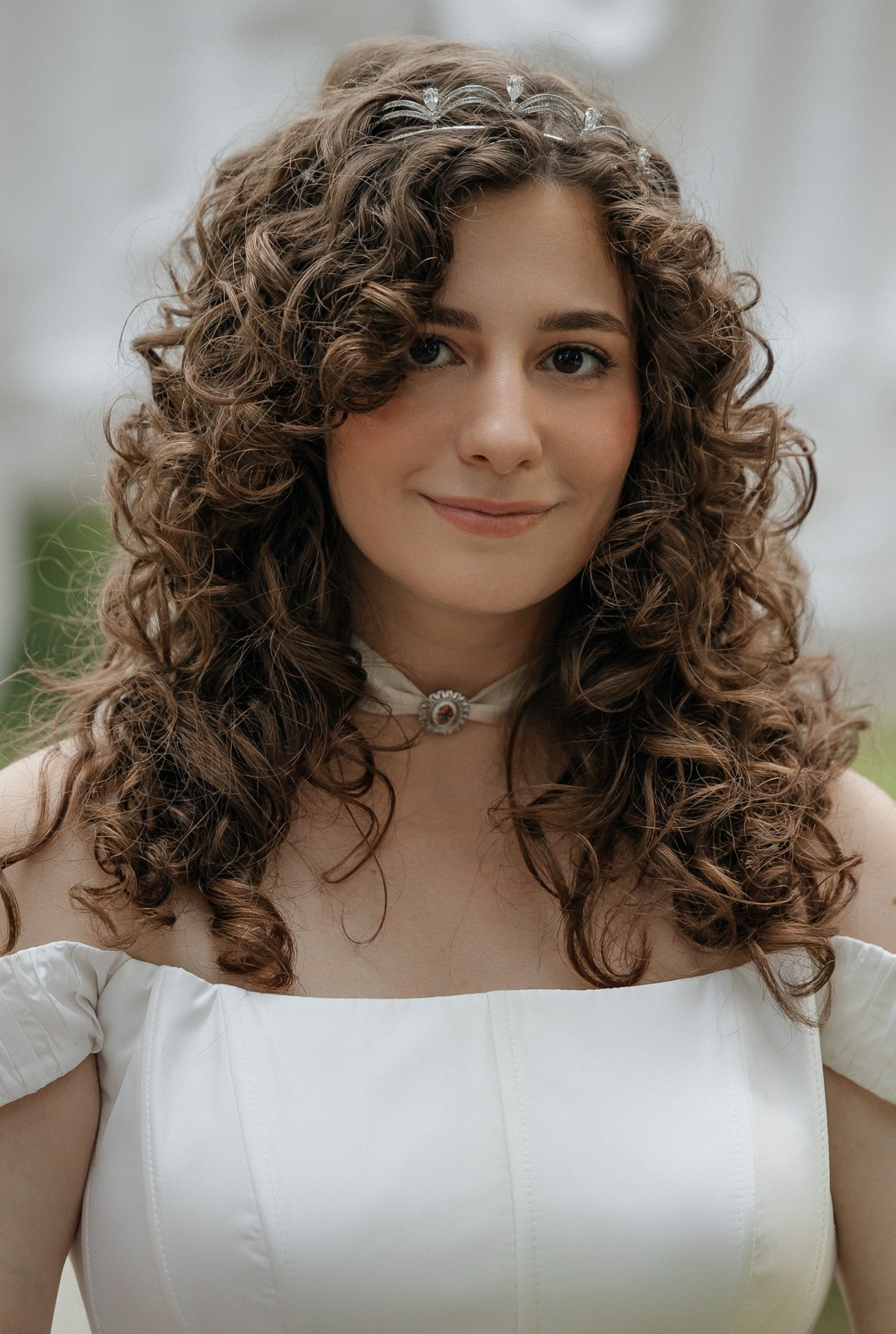 Love you. Свадебный фотограф Москва