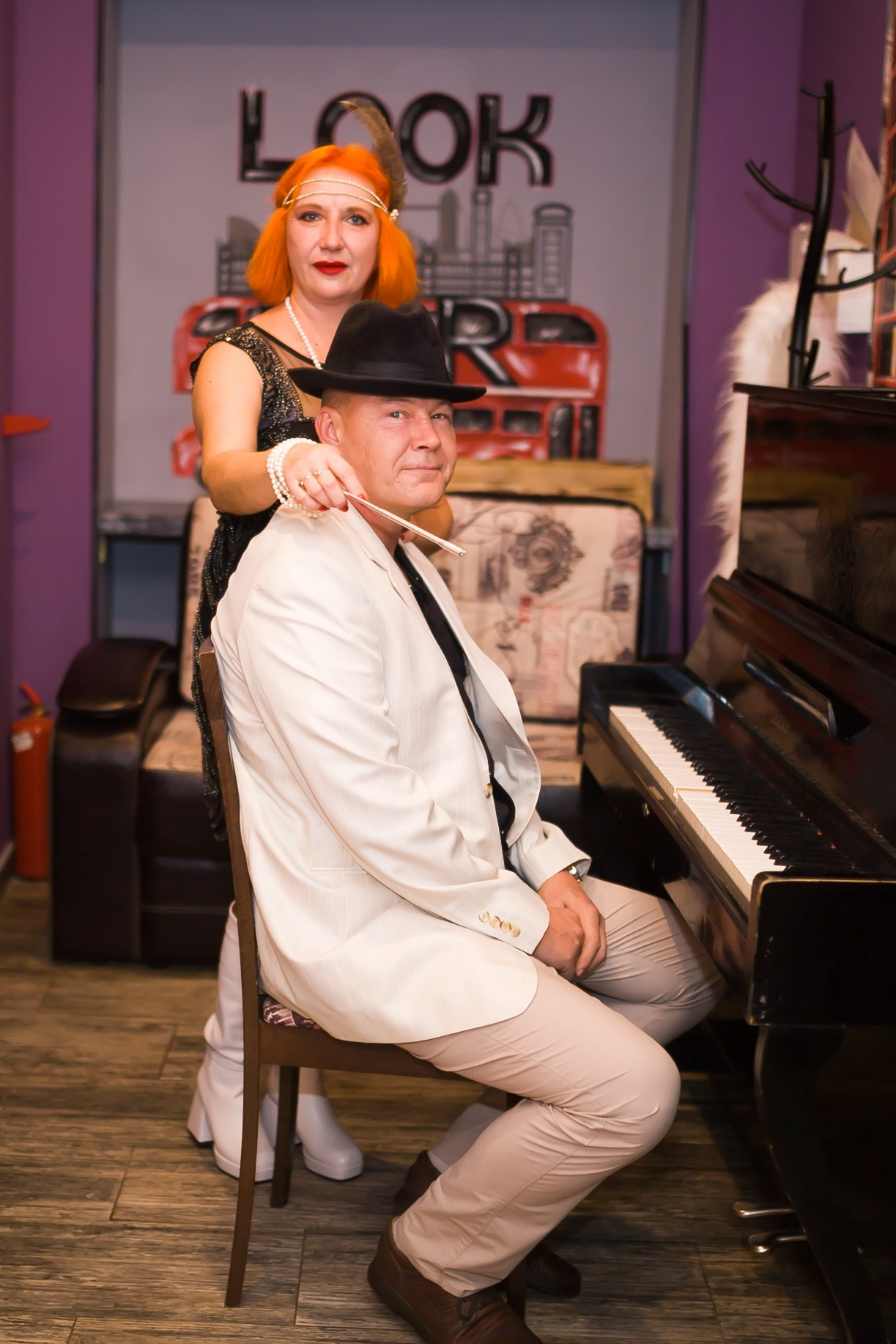 Светлана. Дизайн интерьера Керчь, дизайнер интерьера Еремина Мария Керчь, Симфер