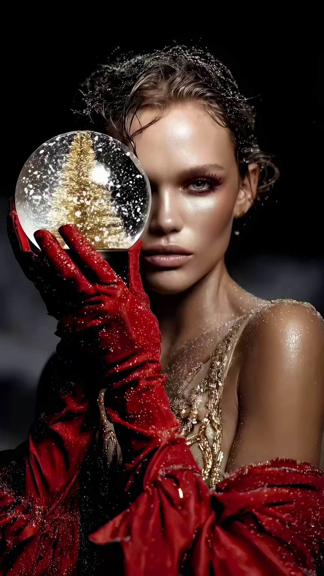 Клиенты | AI-визуал | Екатерина Васковская. Екатерина Васковская | AI-визуал для брендов и экспертов