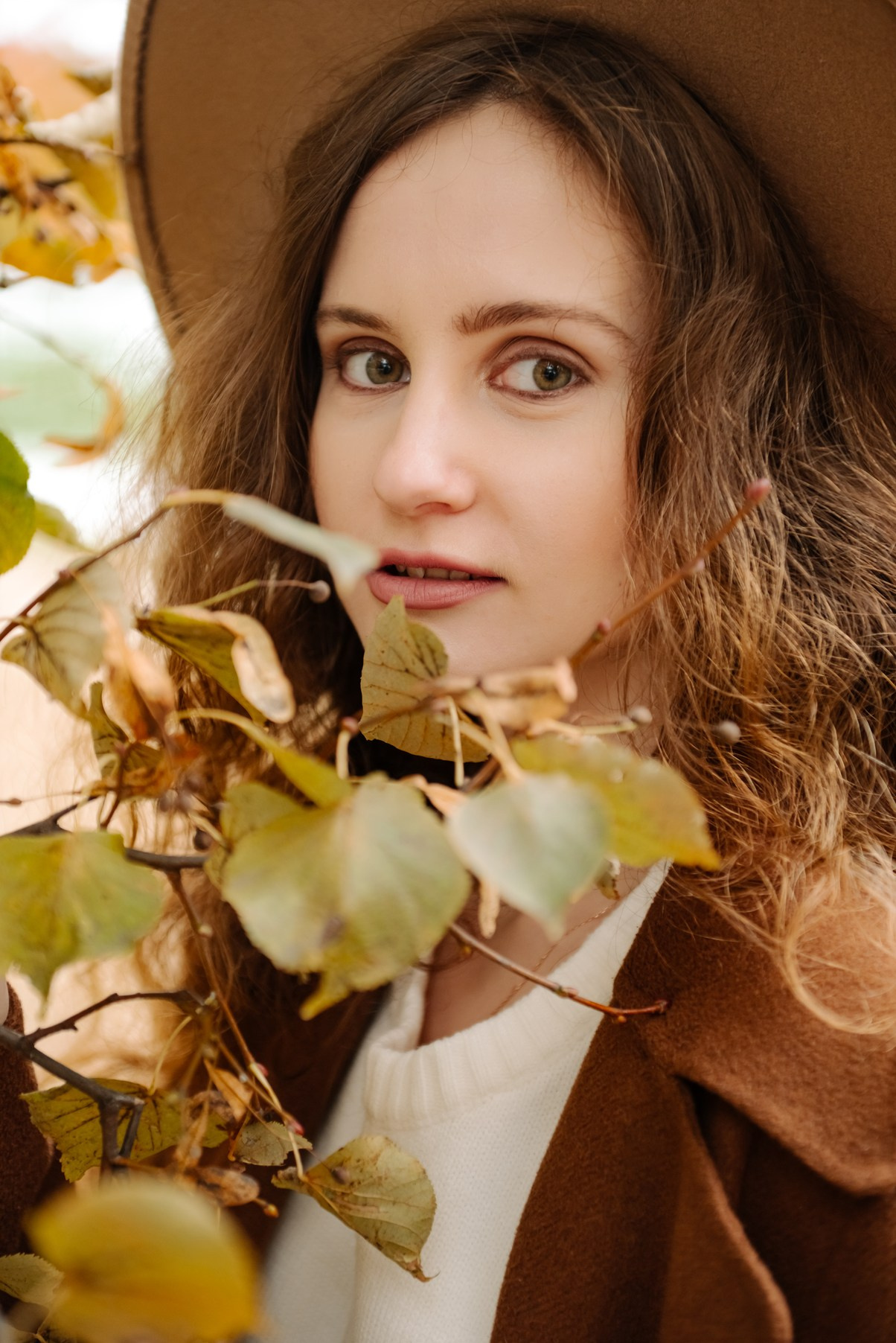 Осенняя фотосессия в Питере на Крестовском острове. Свадебный и сеейный фотограф в Санкт-Петербурге Елена Худякова