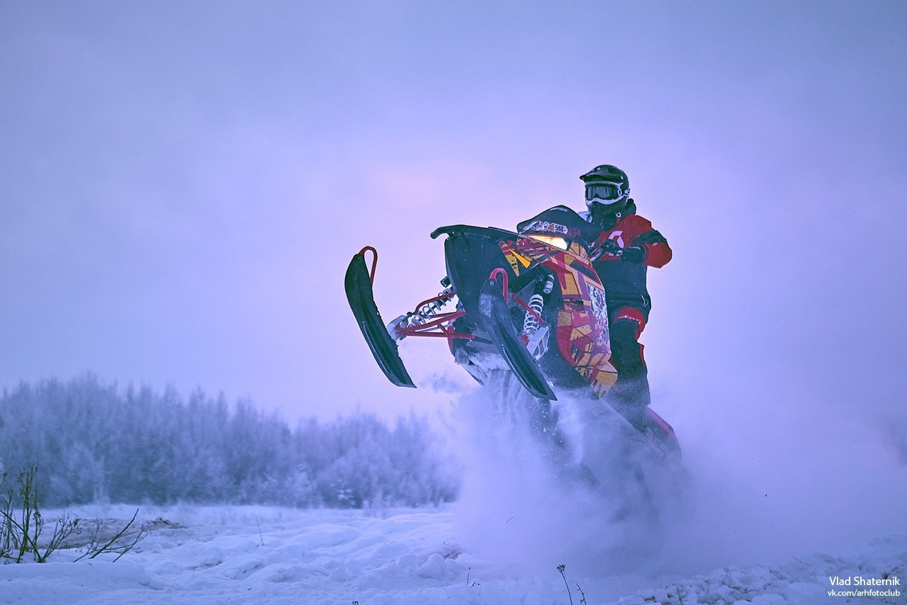 Спорт. Фото и видеосъёмка в Ярославле | Грибов Медиа контент студия  — от 2500 ₽/час
