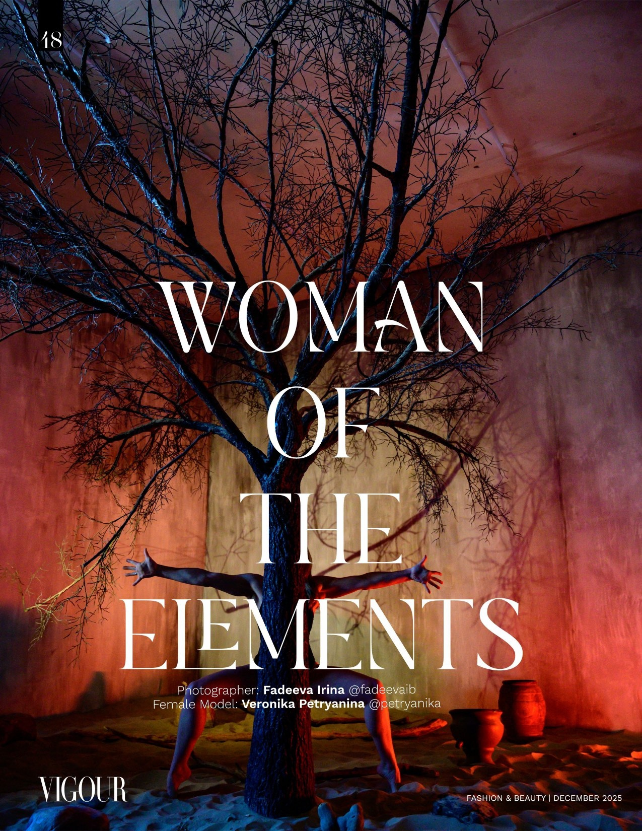 Женщина-стихия/ Vigour. Канада. Спортивный фотограф в Москве Фадеева Ирина. Соревнования, турниры, чемпионаты по танцам. отчетные концерты, съемка под водой