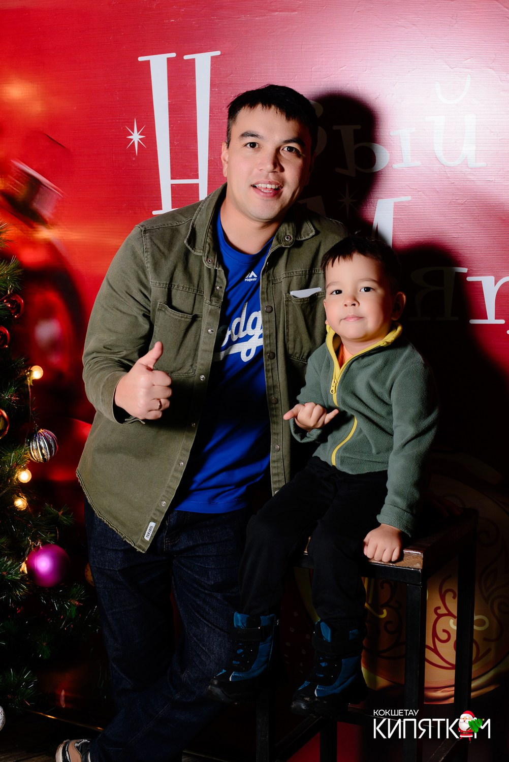 МЯТА ШКОЛЬНАЯ ДИСКОТЕКА. КИПЯТКОМ КОКШЕТАУ