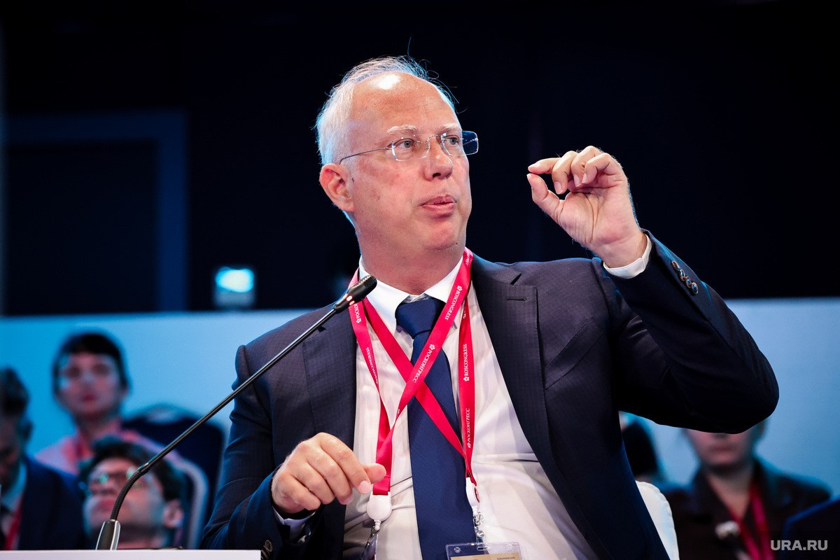 Официальные съёмки. Роман Наумов профессиональный фотограф