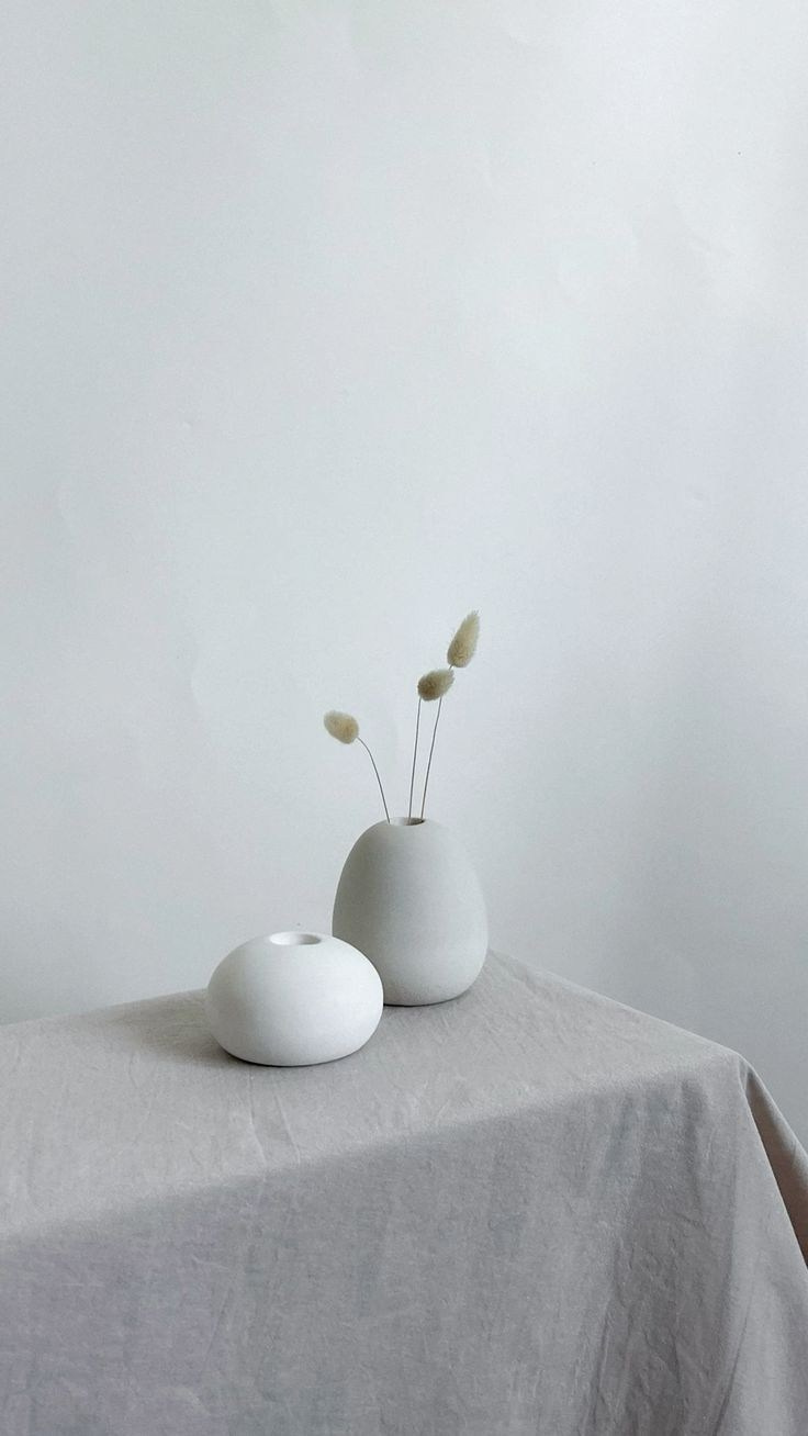 предметный фотограф москва предметный фотограф спб