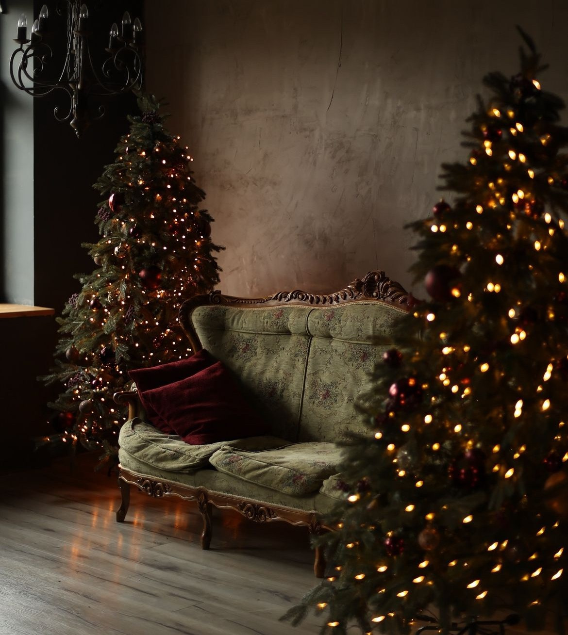 35 грей. Фотограф в Алматы