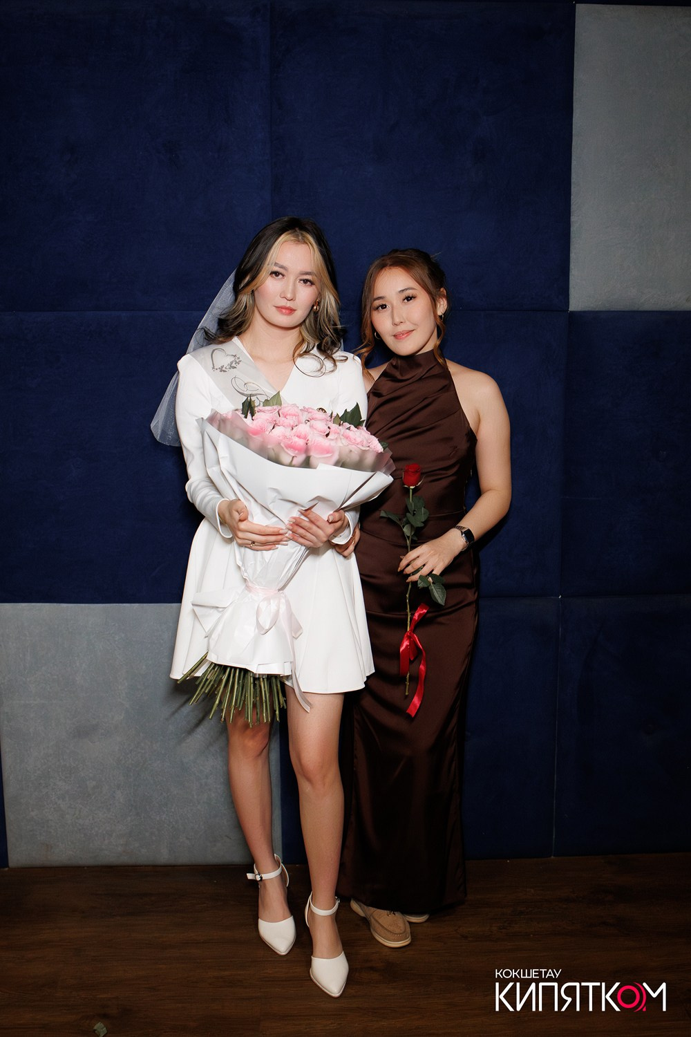 GENTLEMAN PUB. КИПЯТКОМ КОКШЕТАУ