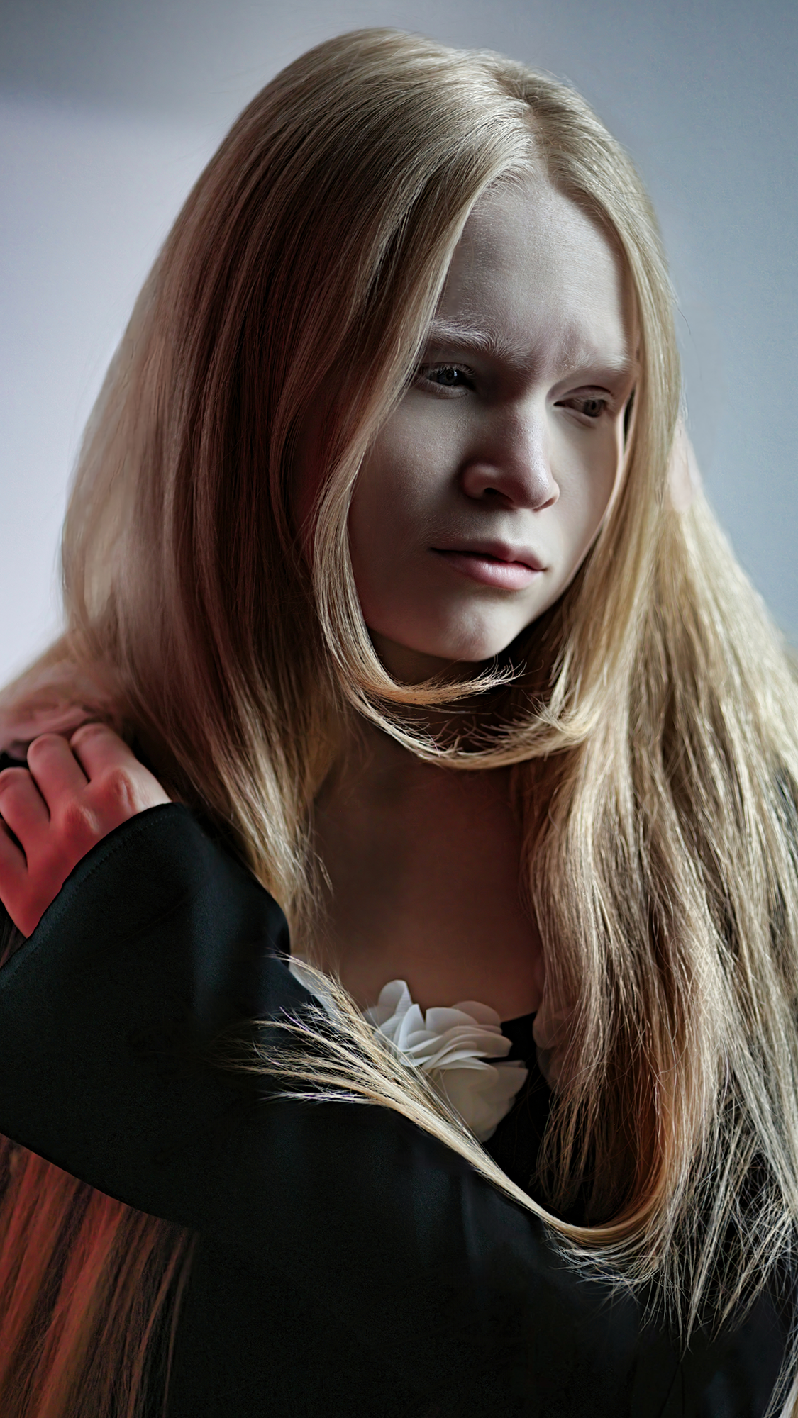 Фотосессия в Москве