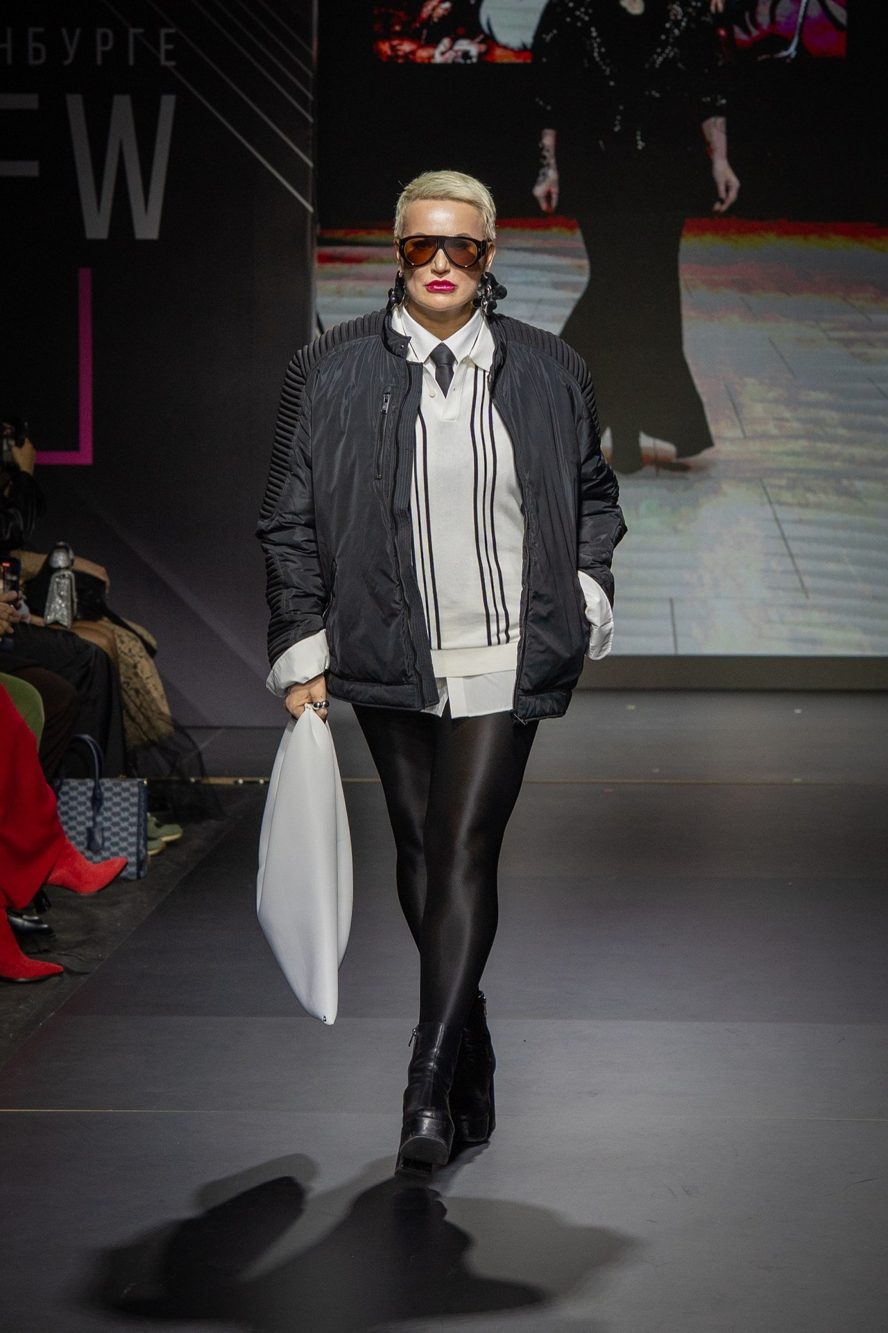 Отзывы. Фотограф Екатерина Алексеева