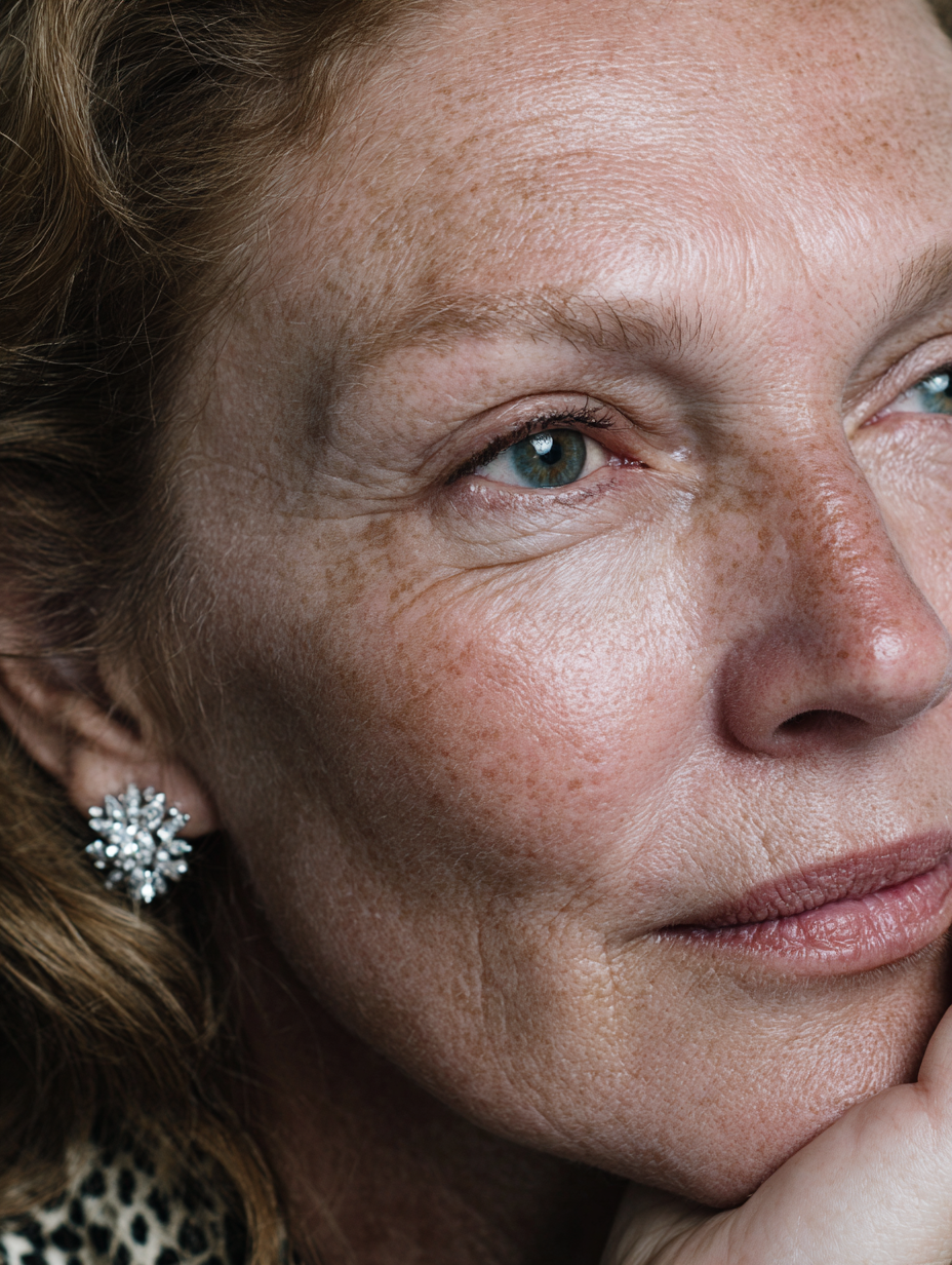 Нейро-коммерция (фото). Репортажная и портретная фотосъёмка