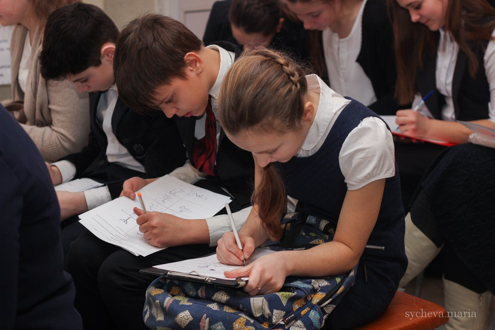 Детско-юношеская экологическая научная конференция. Детский и семейный фотограф, фотограф мероприятий Нижний Новгород