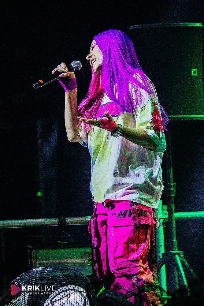 Вирус. Детский и семейный фотограф, фотограф мероприятий Нижний Новгород