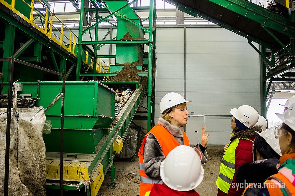 Полигон. Детский и семейный фотограф, фотограф мероприятий Нижний Новгород