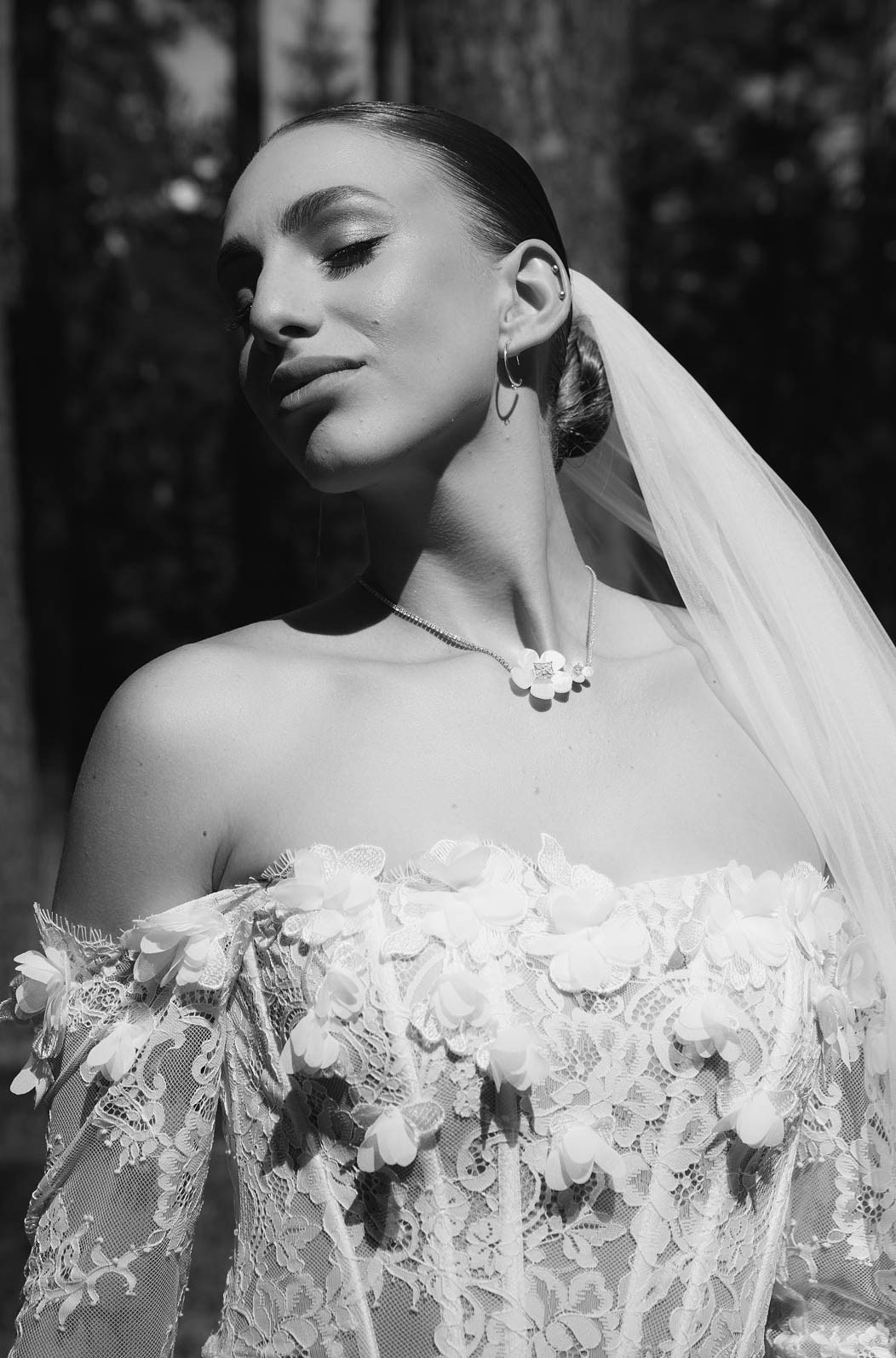 Wedding’25 | Yana & Anton. Фотограф | Рилсмейкер