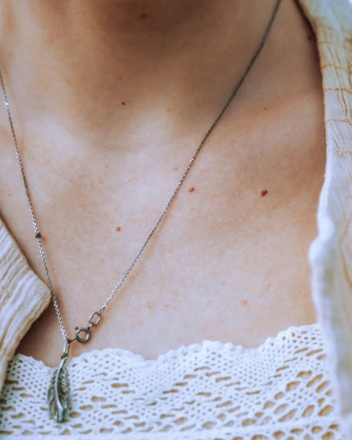 Мария. Фотограф в Нижнем Новгороде Алексей Уковский