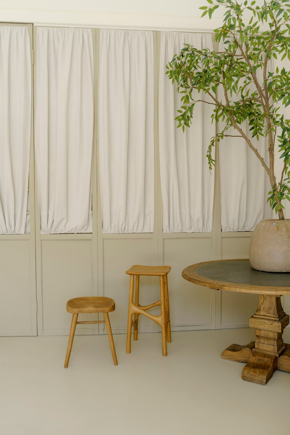 Фотостудии в Краснодаре. Фотограф Руслан Потапов в Краснодаре