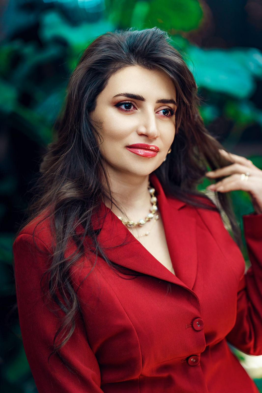 КЛУБНЫЙ И РЕСТОРАННЫЙ РЕПОРТАЖ. Фотограф и видеограф для бизнеса в Москве — фуд, рестораны, интерьер, контент | Sizov Studio