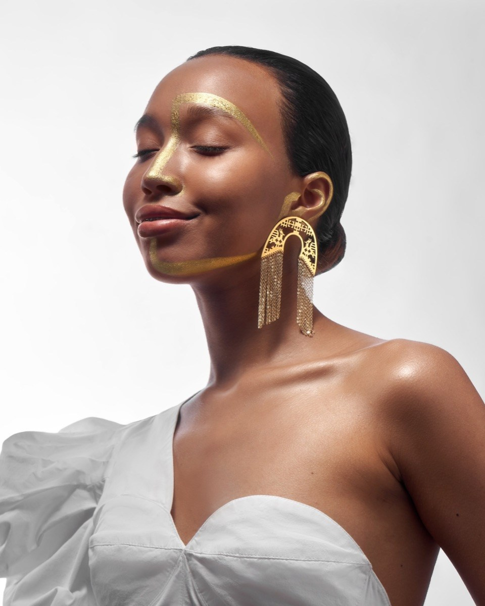 Стилист на съёмку, фотосессию в Москве. Стилист — имиджмейкер в Москве Дарья Фастован