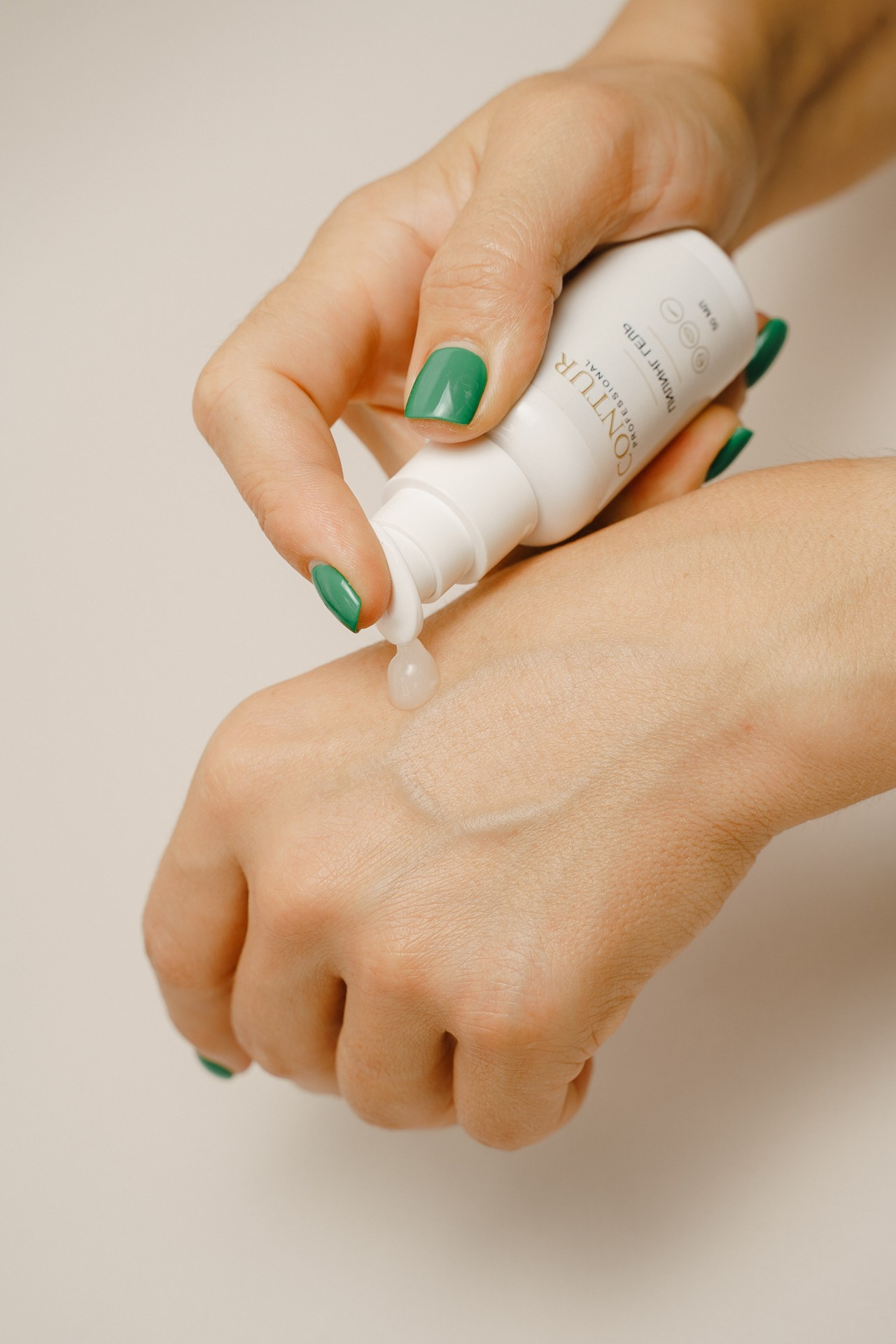 Adasheva_permanent. Михаил Белоусов фотограф Пермь