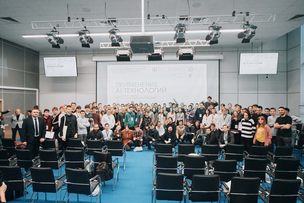 Отзывы. Семейный и репортажной фотограф в Красноярске и Москве Виктор Бабинцев