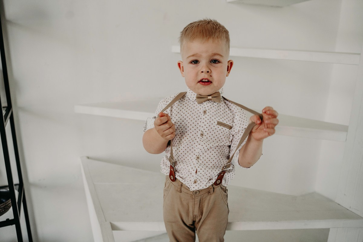 Счастливы вместе)!. Фотограф Ирина Ликсунова