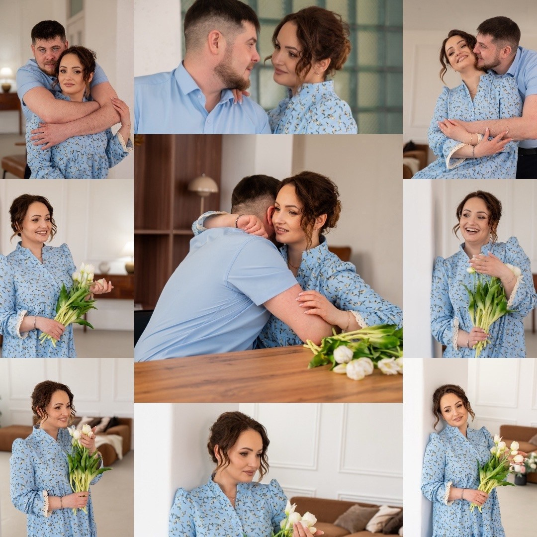 Я Ольга Казанцева, фотографирую снимаю ваши киноистории и печатаю фото и цифровые портреты на холсте