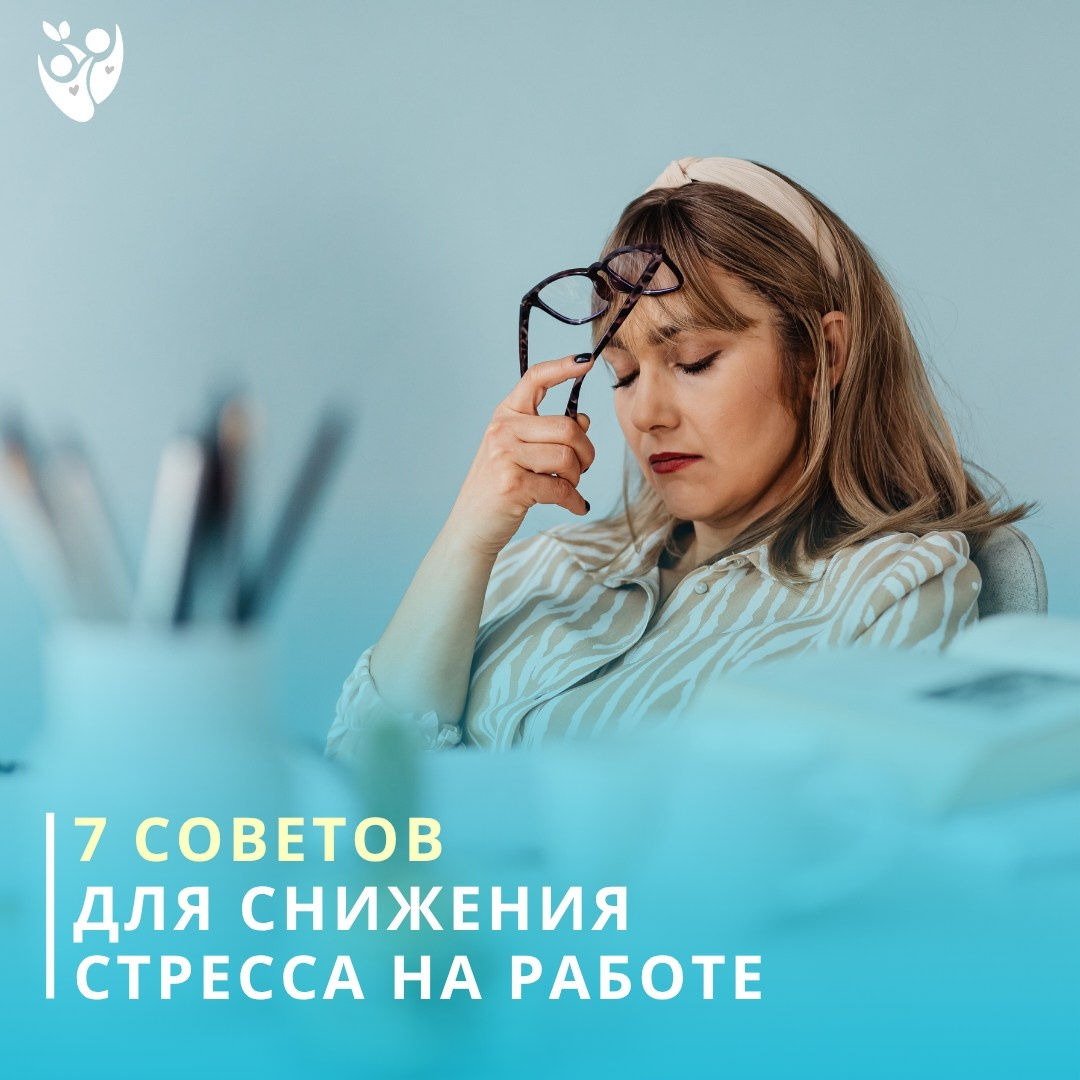 АФИШИ. Дворец Культуры г. Заволжья