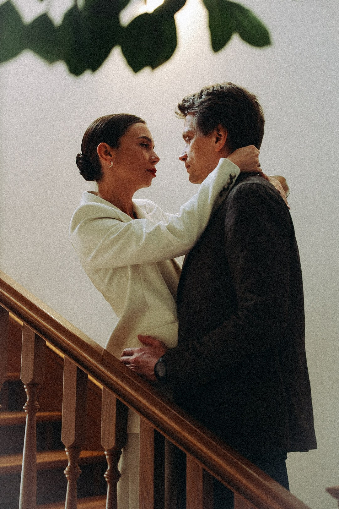 Саша и Катя. Фотограф Нижний Новгород