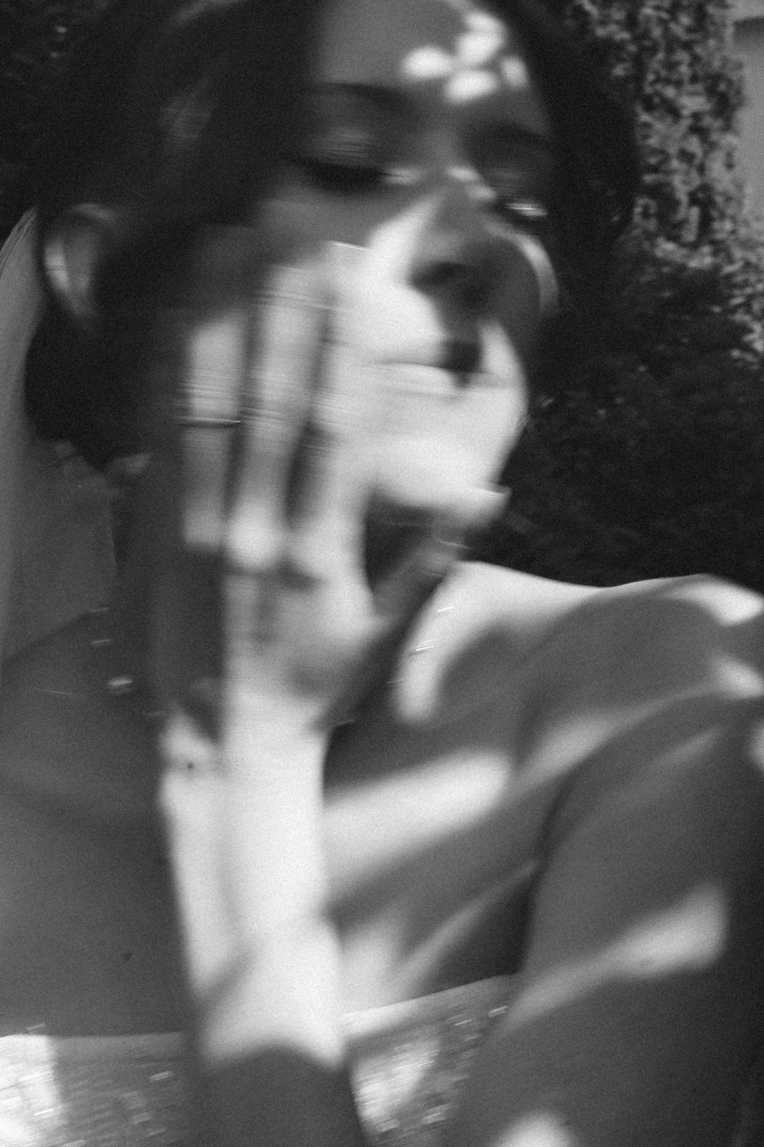 Саша и Даша. Фотограф Нижний Новгород